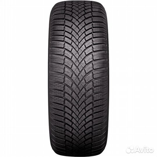 Bridgestone Blizzak LM-005 195/50 R15 86H