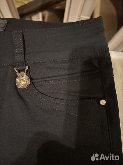 Женские брюки. Размер 36. Новые
