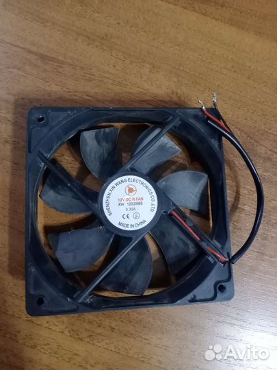 Комплектующие для пк, Провода