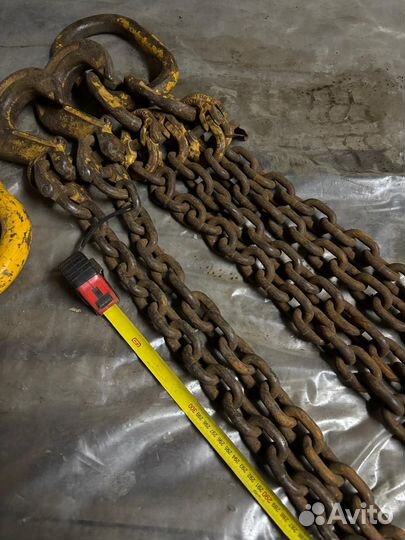 Паук для автокрана. цена за все