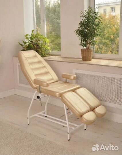 Кресло педикюрное.кресло новое в наличии.доставка