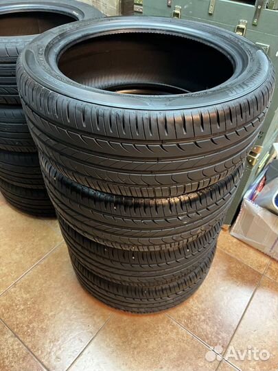 Kingstar Road Fit SK10 225/45 R17