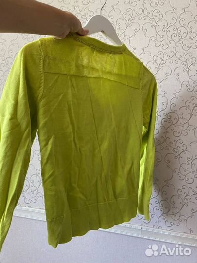 Кардиган mexx для девочки