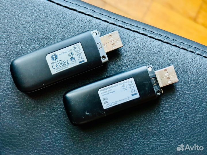 Usb модем 3g