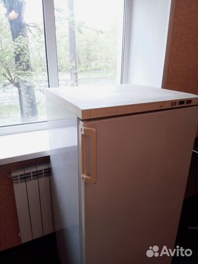 Морозильная камера Атлант Б/У