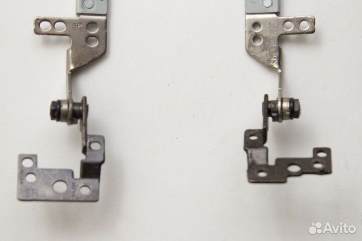 Петли матрицы AM0DN000100 AM0DN000200 для Packard