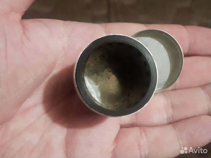 Диафильм СССР 1967 г гулливер В стране великанов