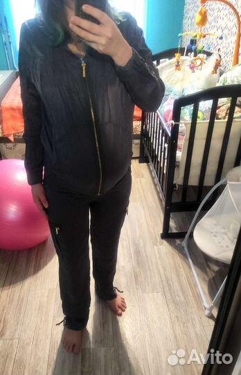 Одежда для беременных костюм