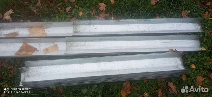 Кожух дымохода, запчасти для печки,камни природные