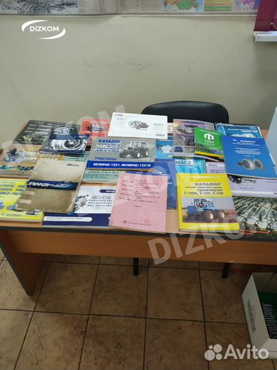 Двигатель ямз 7514.10 №24