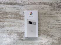 Google Pixel 8a, 8/128 ГБ