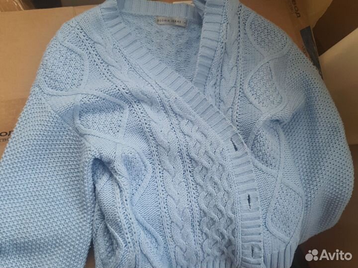 Вещи на девочку подростка