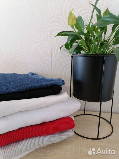 Женские вещи пакетом 42