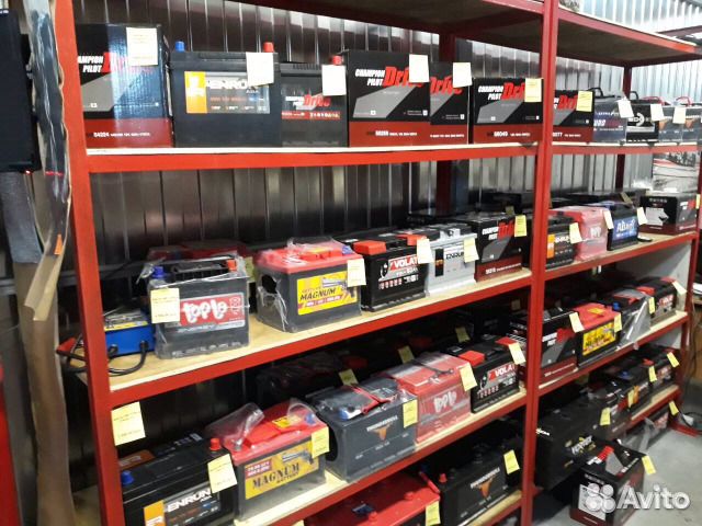 Литые Диски R16 5x112 ET42 D57.1