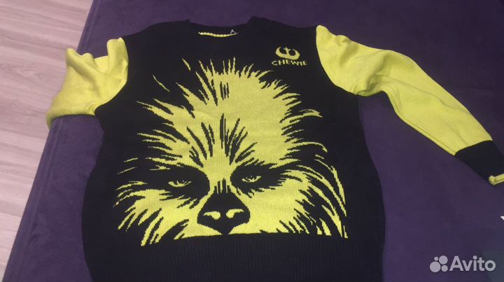 Одежда для мальчик Mothercare, Acoola и др