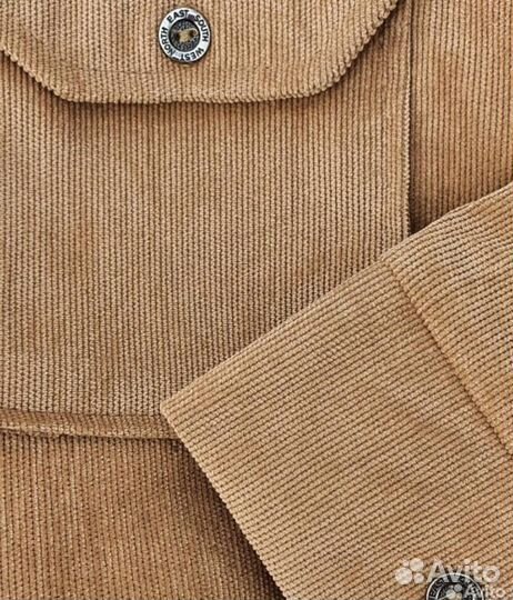 Костюм на девочку