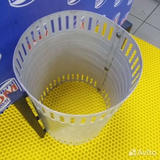 Р) Электро шашлычница KG10