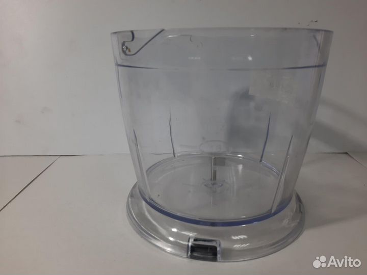 Чаша измельчителя блендера Scarlett SL-HB43F02 SL