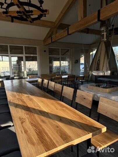 Аренда Закрытой Беседки