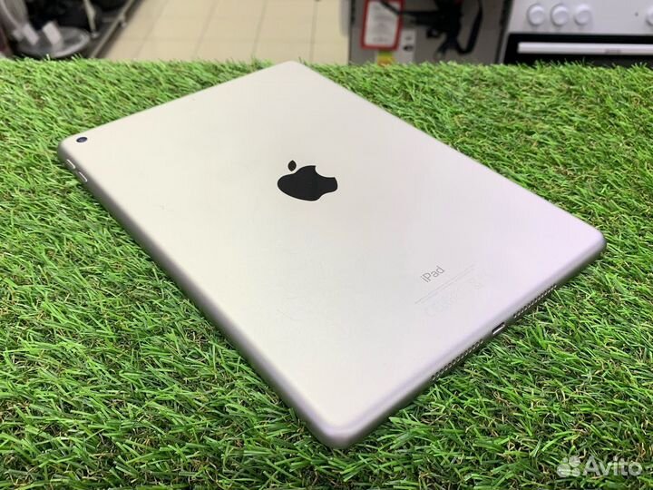 Apple iPad 5 32Gb 9.7