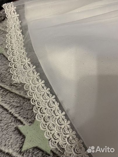 Нарядное платье 110