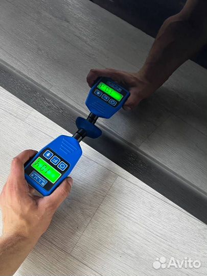 Дверь передняя левая BMW 5 G30/G31 (2016 - 2020)