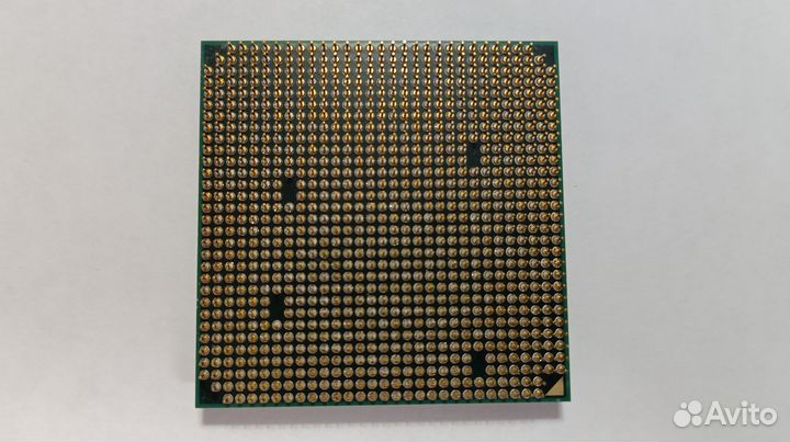 Процессор amd fx 8150