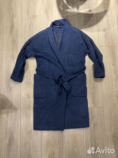 Пальто женское