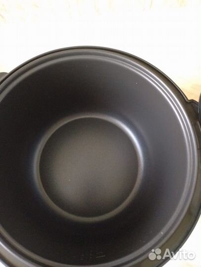 Мультиварка