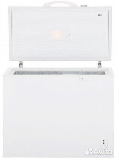 Морозильник Candy cmch 100 Новый