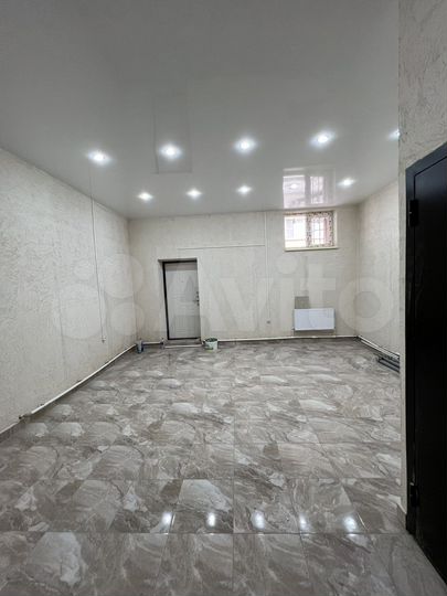 Собственник. Офис с арендатором 32м² Доход 10тр