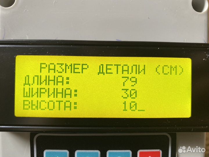 Трубка топливная Mercedes-Benz Axor, камаз 5490