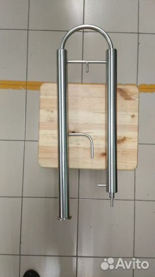 Бражная колонна