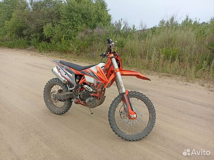 Продам Мотоцикл