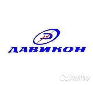 Давикон ивэпр-1230рп-7-У-фзр-4-1 ибп 12в