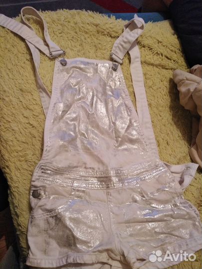 Женские вещи пакетом 40 42