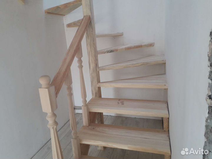 Услуги столяра плотника