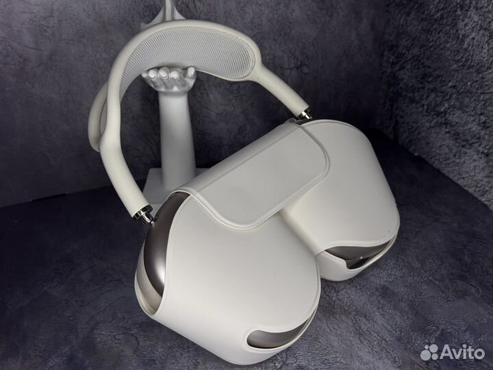 Новые AirPods Max Оригинальное качество