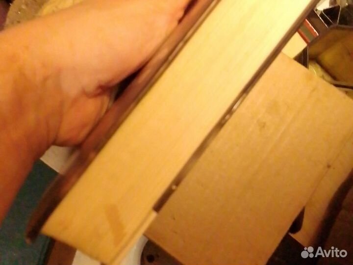 Рю Мураками: дети из камеры хранения (18+)