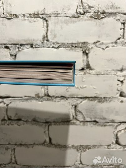 Алиса в стране чудес и зазеркалье