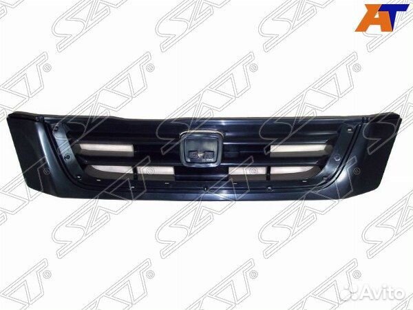Решетка радиатора honda CR-V, honda CR-V RD1 96-01