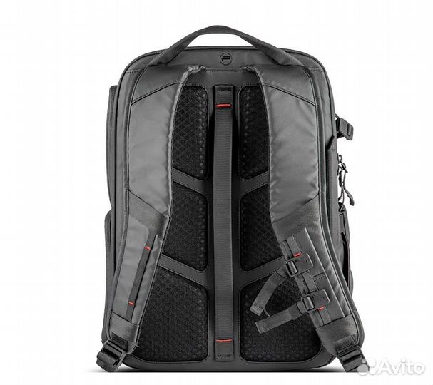 Рюкзак pgytech OneMo Lite Backpack 22L, Twilight B