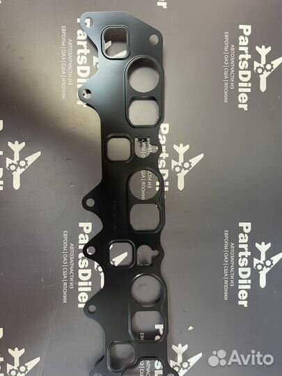 Прокладка впускного коллектора A6421410580 MB