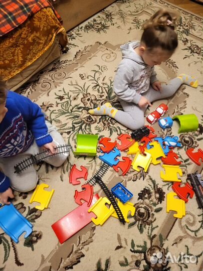 Няня у себя на дому. Круглосуточно.Сходненская