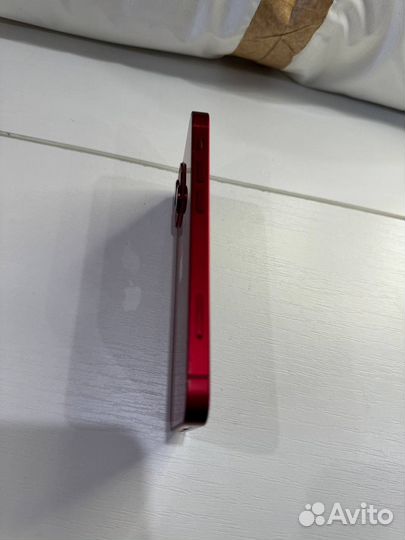 iPhone 13 mini, 256 ГБ