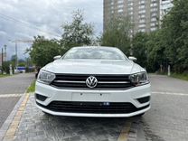 Volkswagen Bora 1.5 AT, 2022, 135 км, с пробегом, цена 2 080 000 руб.