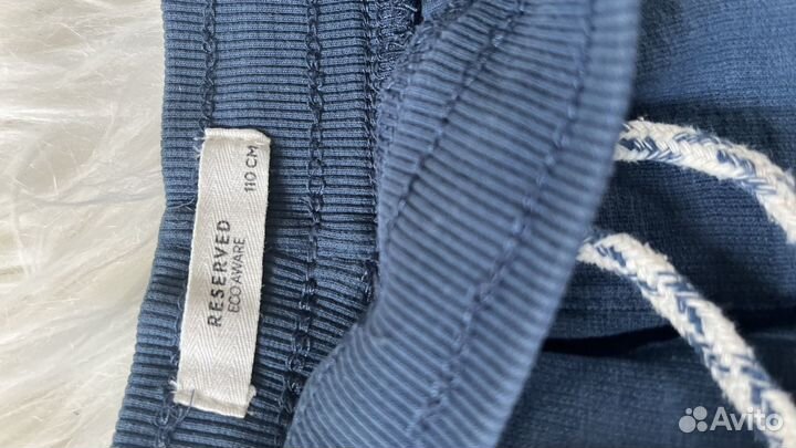 Папка для детских документов