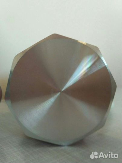 Гейзерная кофеварка Bialetti+2 чашечки