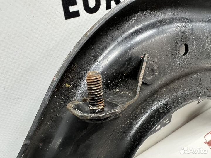 Рычаг задний левый Mazda CX-5 KE 2012-2017