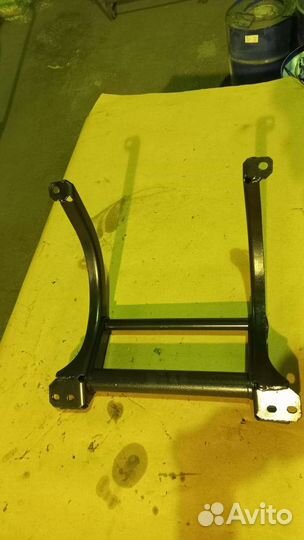 Ролик лебедки Зил-131 (131-4501250-Б)